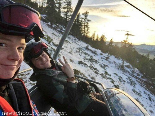 Thing-1-2-Chairlift-Tahoe-CA3
